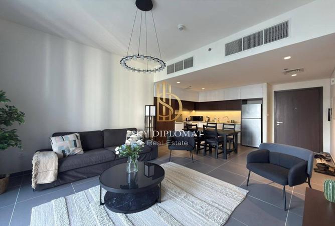 82362990 - الصورة الرئيسية للعقار