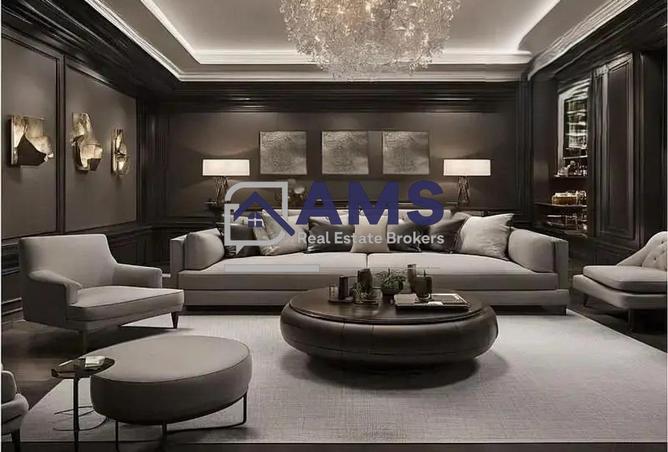 53581582 - Property Image 3