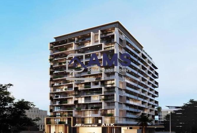 53581582 - Property Main Image