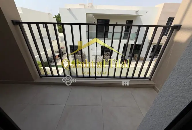 144187074 - Property Image 3
