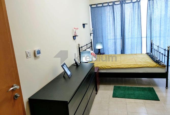 66327220 - Property Main Image