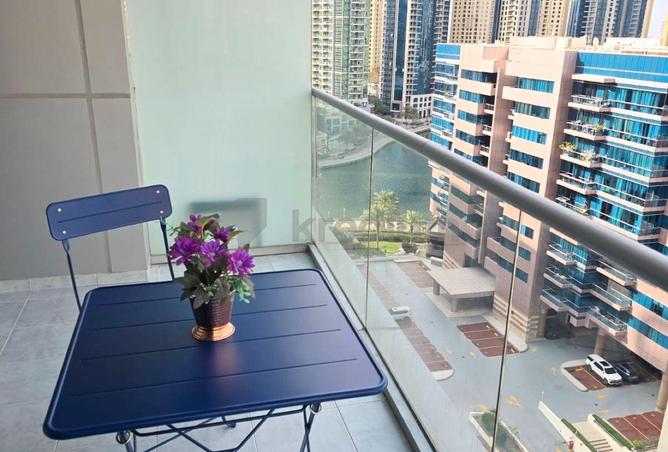 66327220 - Property Image 3