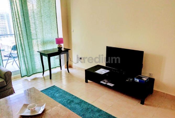 66327220 - Property Image 2