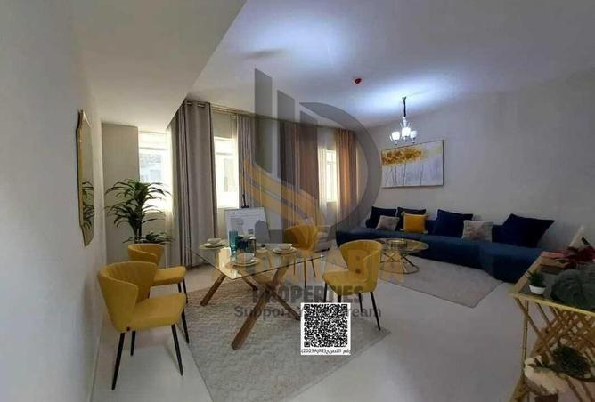 16095526 - Property Image 2