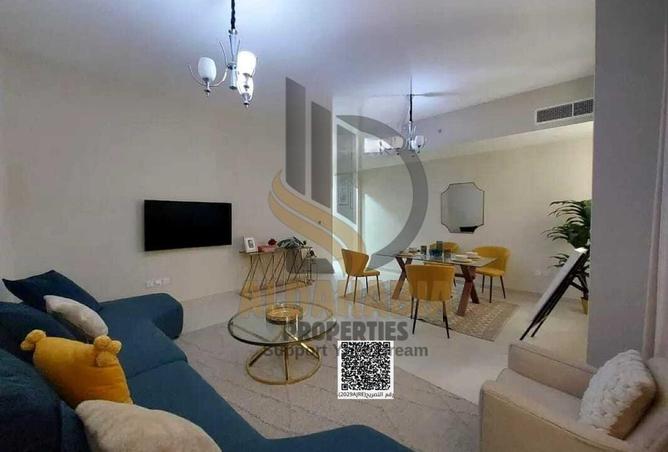 16095526 - Property Image 3