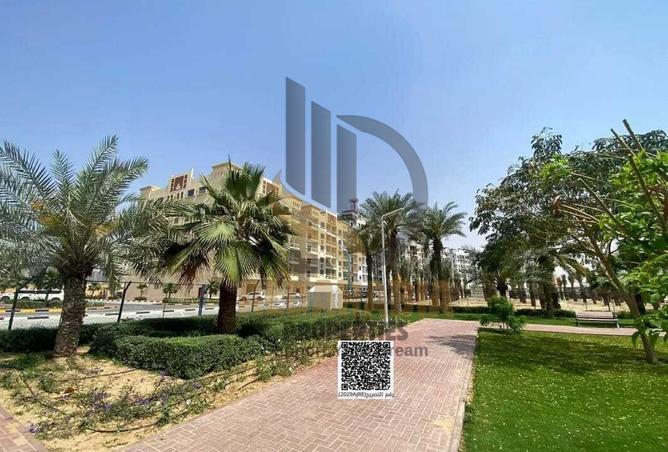 16095526 - Property Main Image