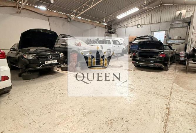 92277138 - Property Image 2