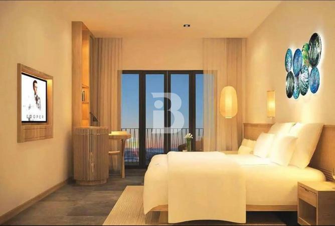 16044909 - صورة العقار 3