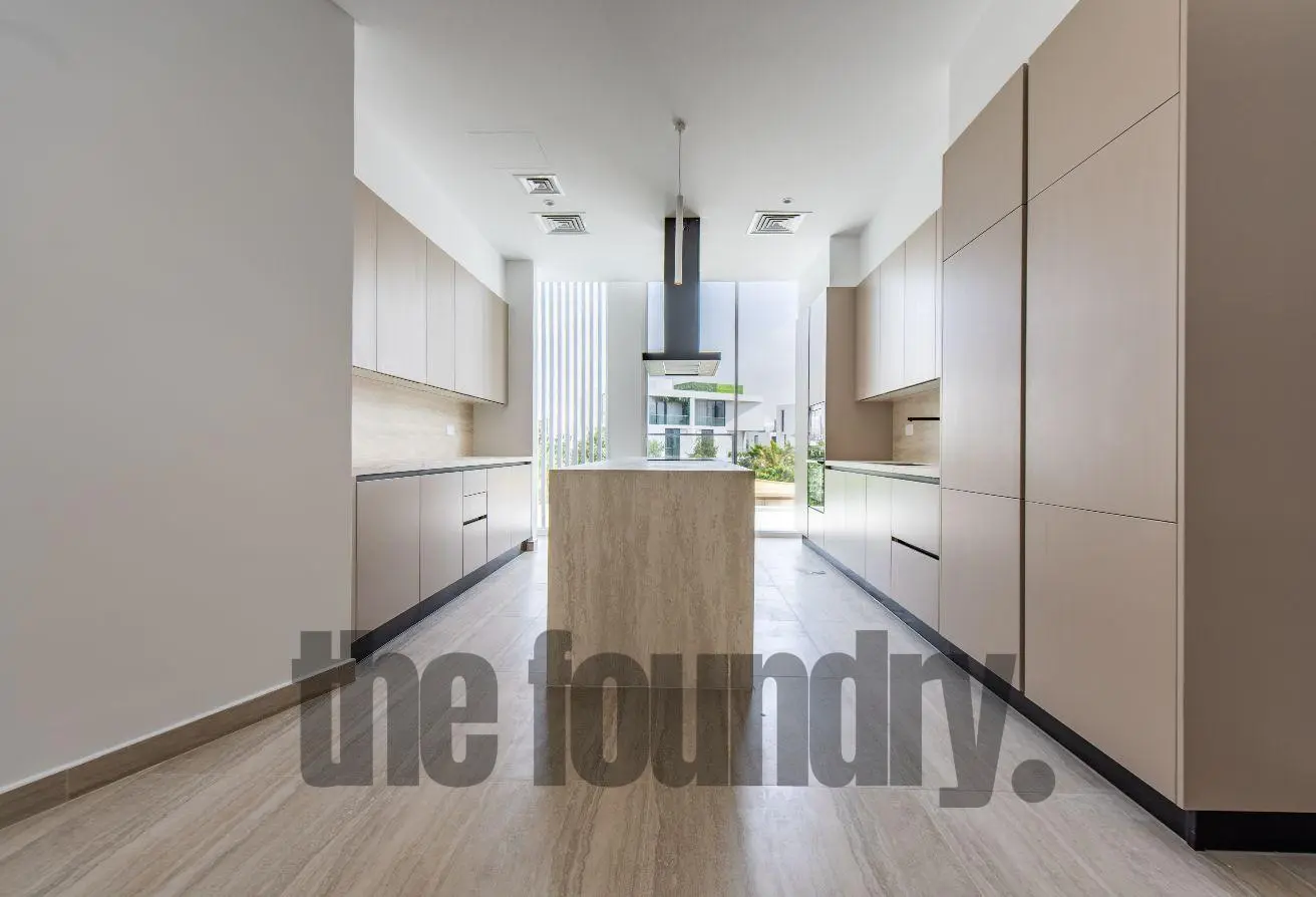 149587241 - Property Main Image