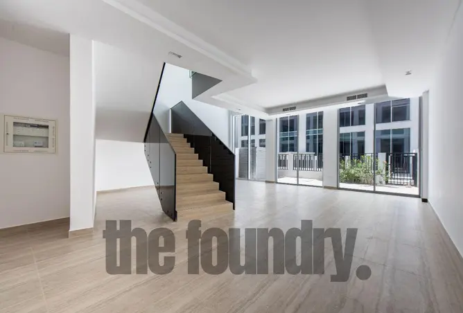 149587241 - Property Image 2