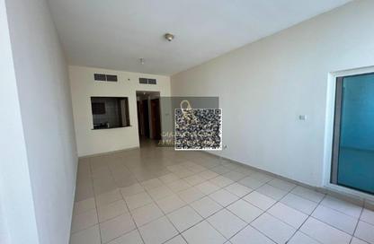 Apartment - 1 Bedroom - 2 Bathrooms for sale in Ajman One Tower 12 - Ajman One - Ajman Downtown - Ajman
