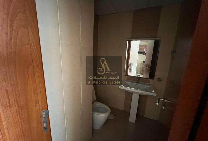 127928330 - Property Image 3