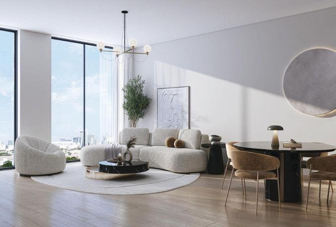 16293108 - صورة العقار 3