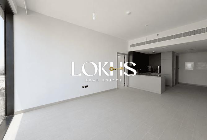111403471 - Property Main Image