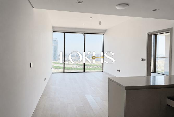111403471 - Property Image 2
