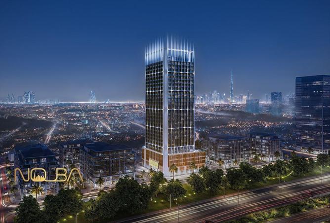 67434567 - Property Main Image