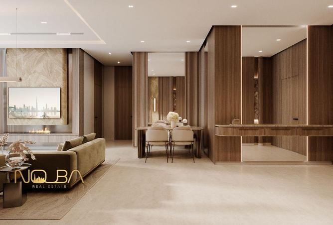 67434567 - Property Image 2