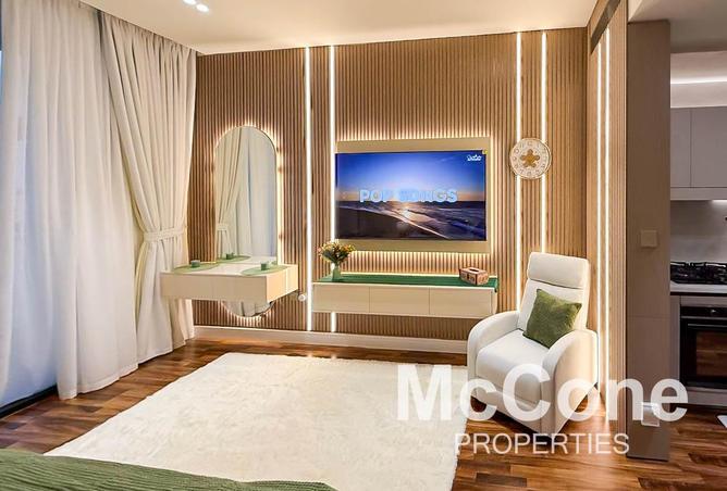 90939541 - صورة العقار 3