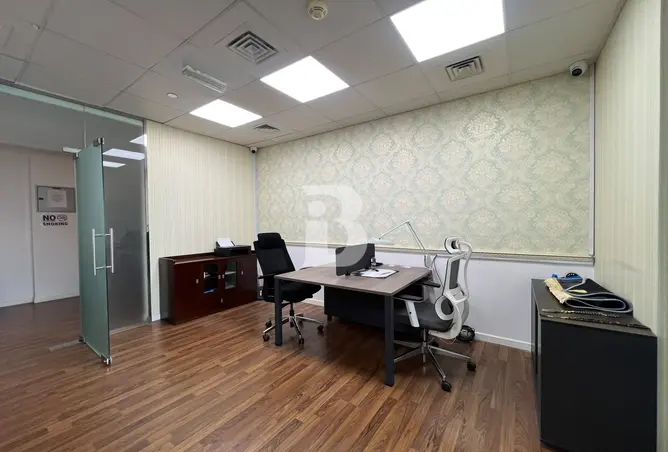 164598907 - Property Image 3