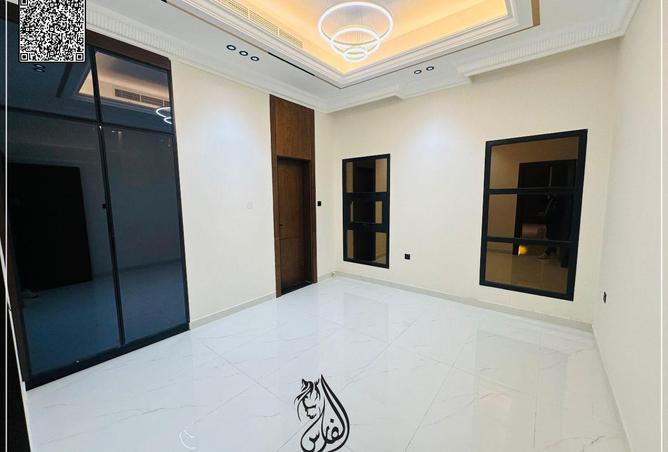 16111315 - Property Image 3