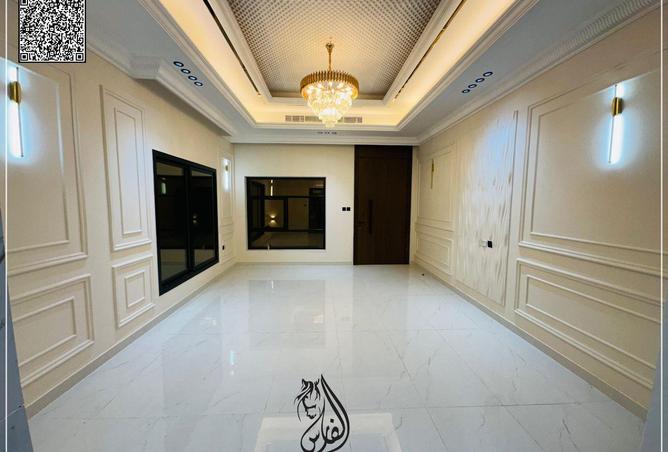 16111315 - Property Image 2