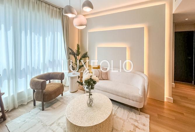135154865 - Property Image 2
