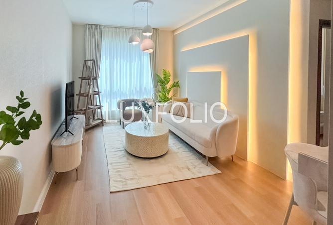135154865 - Property Main Image
