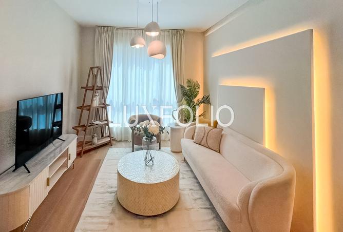 135154865 - Property Image 3