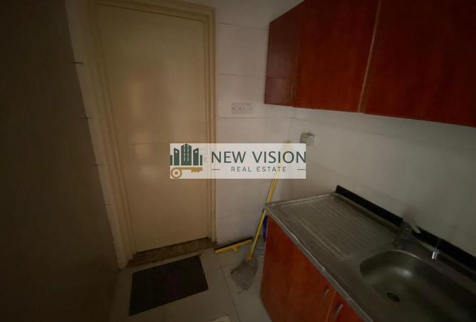 58954135 - صورة العقار 2