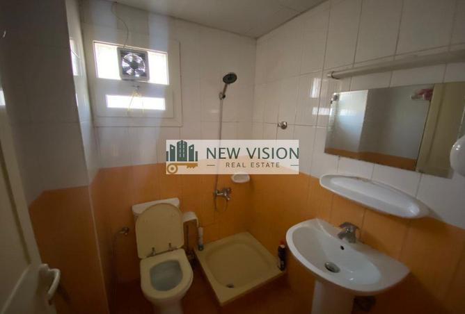 58954135 - صورة العقار 3