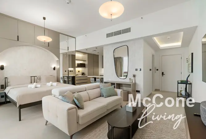 147769247 - Property Image 2