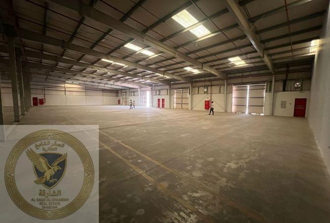 115041569 - Property Main Image