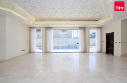 Villa - 6 - 7+ for rent in Al Barsha South 1 - Al Barsha South - Al Barsha - Dubai Villa - 6 - 7+ for rent in Al Barsha South 1 - Al Barsha South - Al Barsha - Dubai