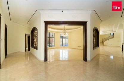 Villa - 6 - 7+ for rent in Al Barsha South 1 - Al Barsha South - Al Barsha - Dubai Villa - 6 - 7+ for rent in Al Barsha South 1 - Al Barsha South - Al Barsha - Dubai