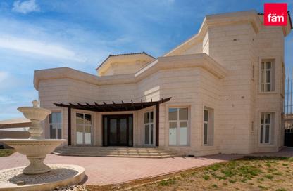 Villa - 6 - 7+ for rent in Al Barsha South 1 - Al Barsha South - Al Barsha - Dubai Villa - 6 - 7+ for rent in Al Barsha South 1 - Al Barsha South - Al Barsha - Dubai