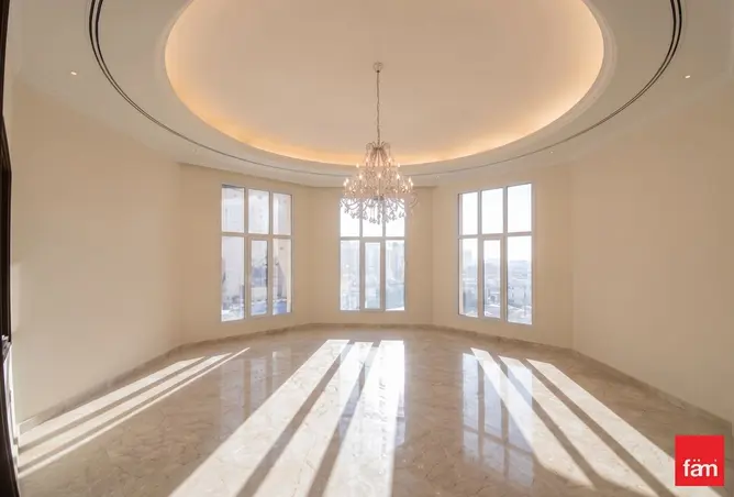 149082579 - Property Image 3