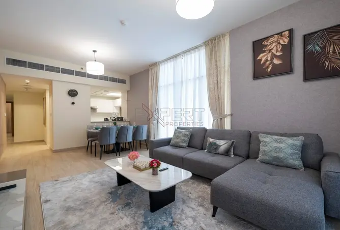 154627292 - Property Image 2