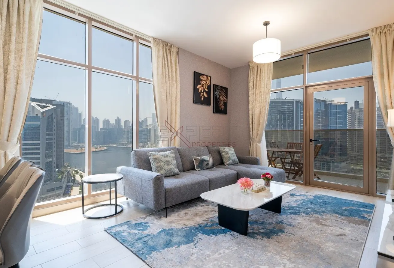 154627292 - Property Main Image