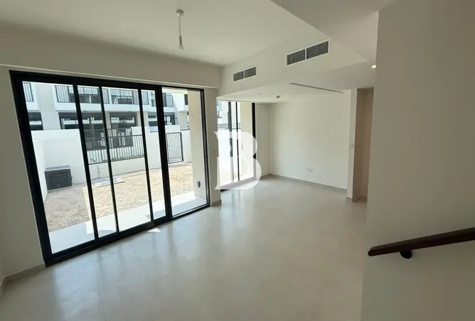 166524974 - Property Image 3