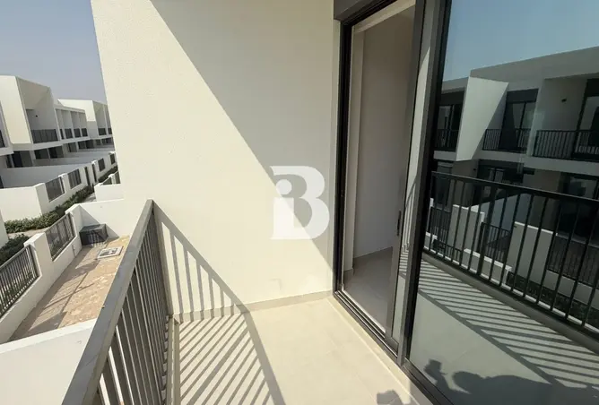 166524974 - Property Image 2