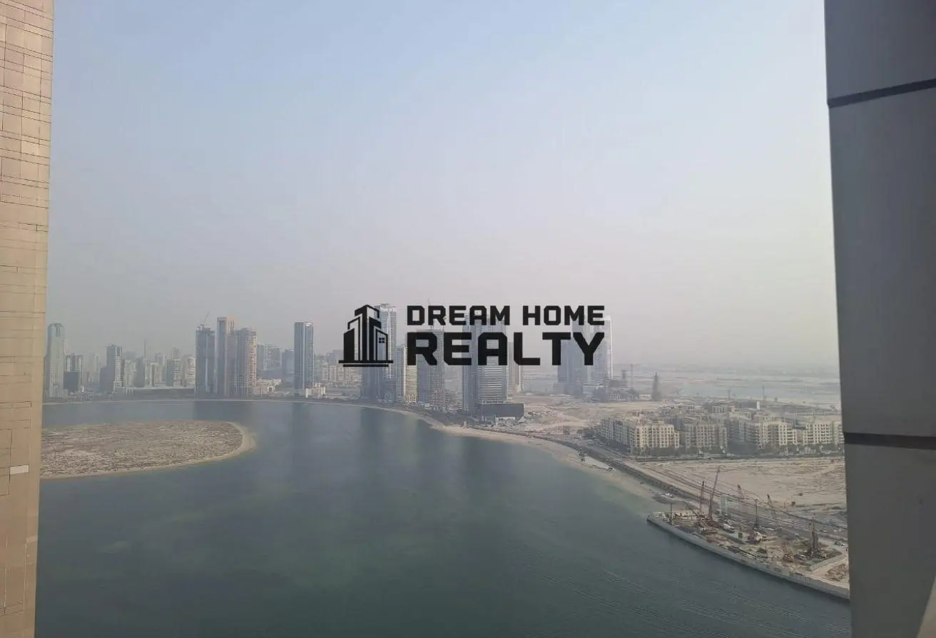 152368399 - Property Main Image