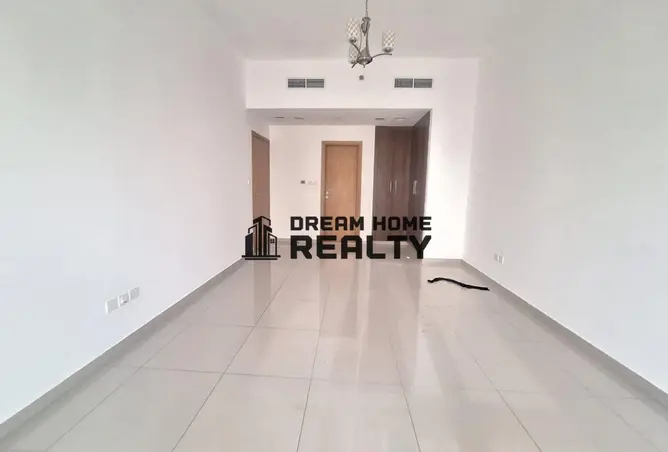 152368399 - Property Image 3