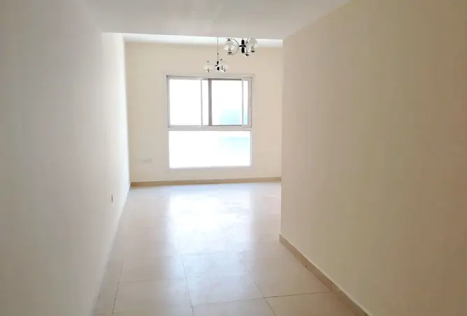 158220359 - Property Image 3