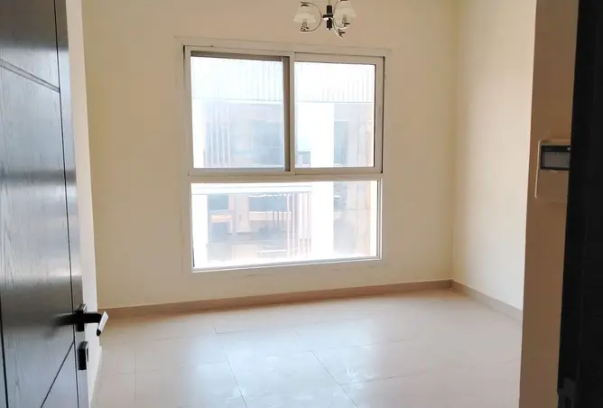 158220359 - Property Image 2