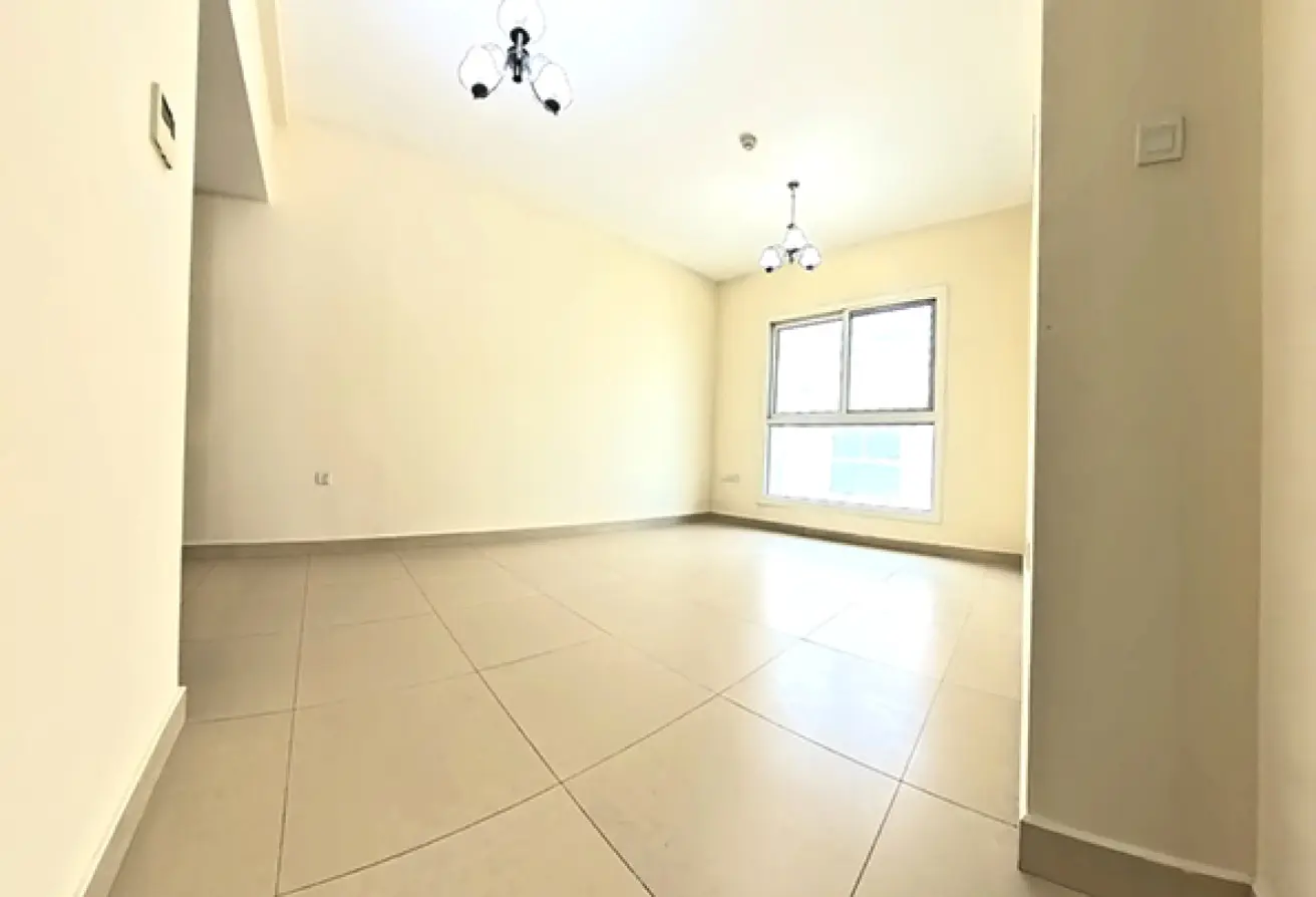 158220359 - Property Main Image