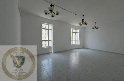 Apartment - 2 Bedrooms - 2 Bathrooms for rent in Al Khan Corniche - Al Khan - Sharjah
