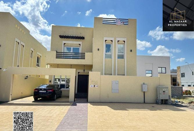 16149584 - Property Image 3