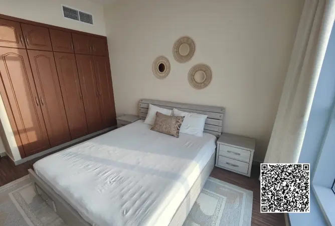 120167014 - Property Image 3