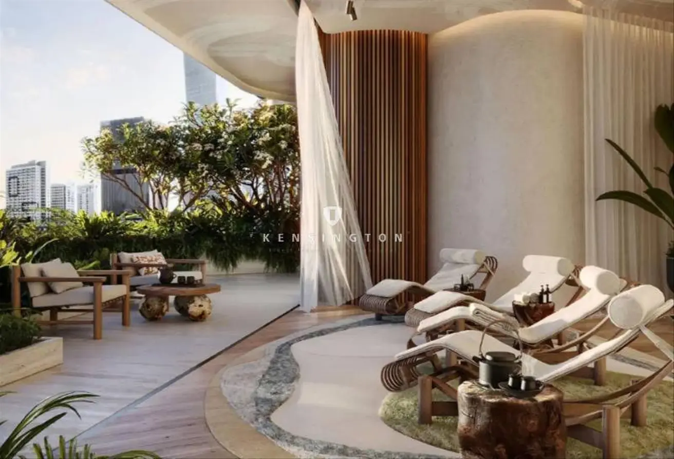 145999167 - Property Main Image
