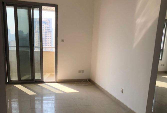 58166390 - Property Image 2